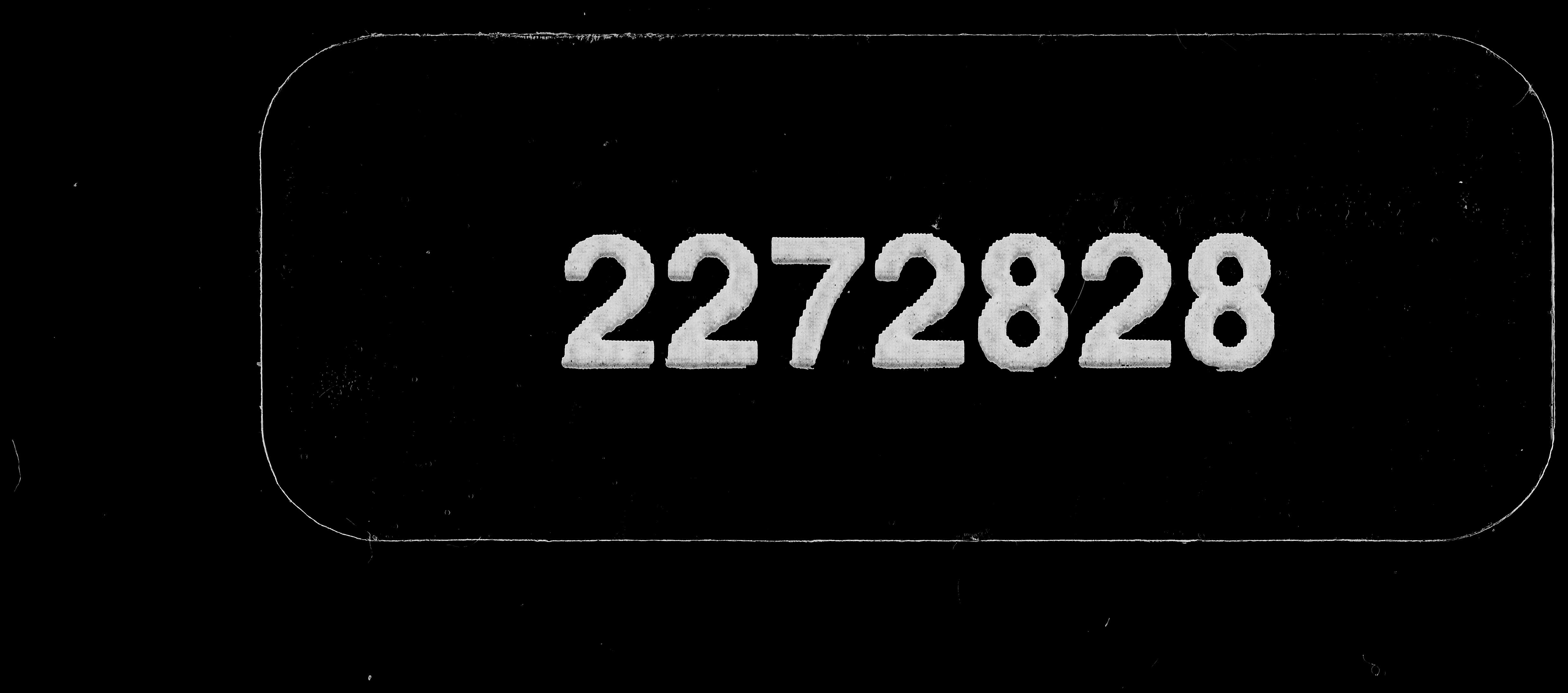 007439165_00001.jpg